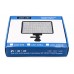 Накамерный свет PowerPlant LED 396A Накамерный свет PowerPlant LED 396A